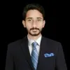 Muhammad Zeshan Haider