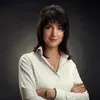 Anna Brazhnikova