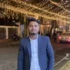Mohiuddin Tarek