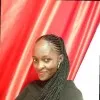 phanice siko