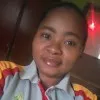 Adaeze Abbah