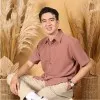 Jhon Joshua Obida