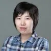Fangwu Wang