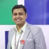 kushal nehete