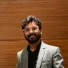 Pranav Pushkar