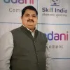 Sudhanshu mishra