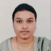 Surya Vaiapuri