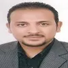 OSAMA AHMED