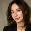 Natalia Diachenko