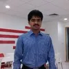 Uday Kataru