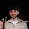 Khaled Alqirem