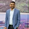 Shubham Pandey