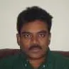 Srini