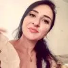 Ani Darsalia
