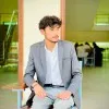 Sadoon Ali