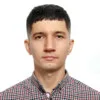IVAN DRUZHININ