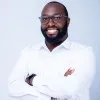 Collins Wachira