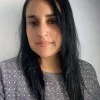 Mariana Ruiz Moreno