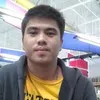 Lenin Tristan Angeles