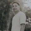 Gabriel Estarute