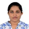 Swetha Mary Ann