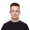 Matvei Konan