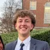 Walker Olshefski