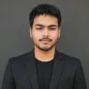 Jatin Kumar