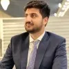 Usman Zaka