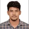 kavimani