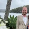 Ben Edminson