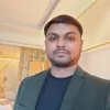 Kunwar Ambedkar Bharti