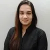 Pankhuri Chaudhary