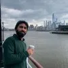 Davood Dar