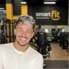 Matheus Mattos