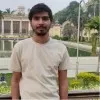 Himanshu Mishra