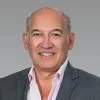 Allan Peters