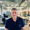 Ofer Yigdal
