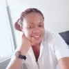 Unwana Ibiok