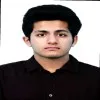 Ankit Nair