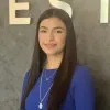 Angeles Noriega