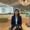 Bhoomika TS