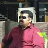 Pravin Prakash