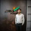 Akash Choubey