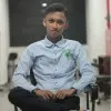 Saut Yonathan Purba