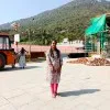 Pavithra