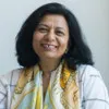 Amita Attlee