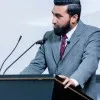 Sufyan Badar