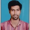 Devadatta Raul