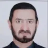 Khalil Hamdard